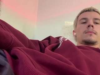 jeremyscotty