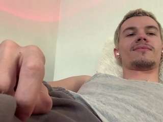 jeremyscotty