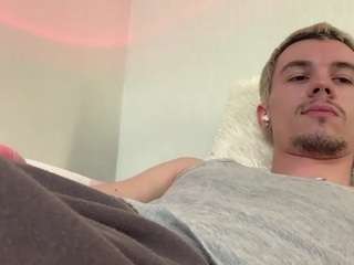 jeremyscotty