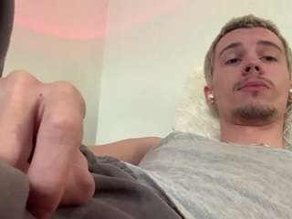 jeremyscotty