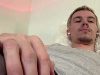 jeremyscotty