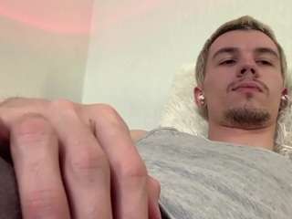 JeremyScotty