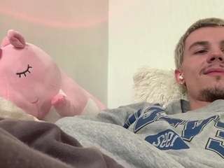 jeremyscotty