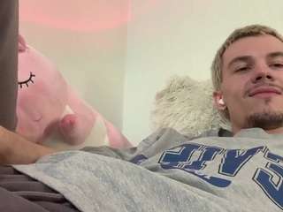 JeremyScotty