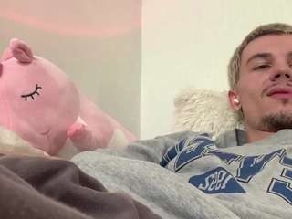 jeremyscotty