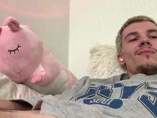 JeremyScotty