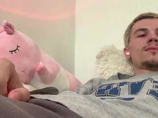 jeremyscotty