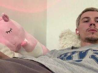jeremyscotty
