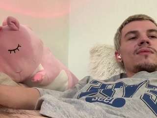 jeremyscotty