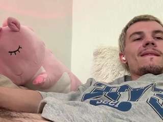 jeremyscotty live cam