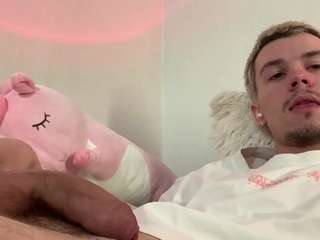 JeremyScotty