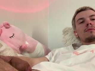 jeremyscotty