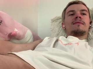 jeremyscotty