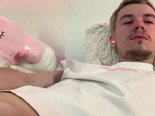 JeremyScotty