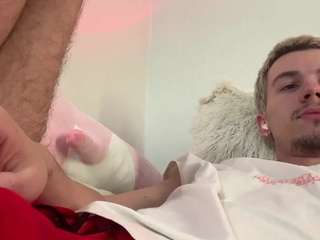 jeremyscotty