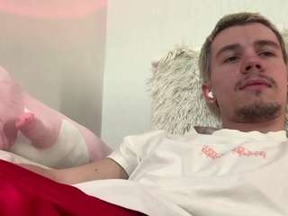jeremyscotty