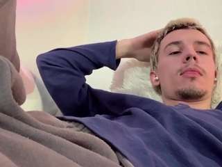 jeremyscotty