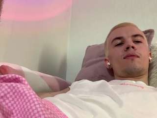 jeremyscotty