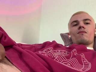 jeremyscotty