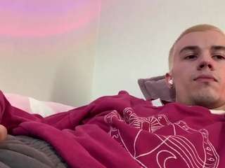 jeremyscotty