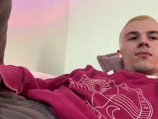 JeremyScotty
