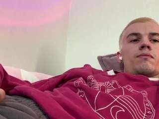 jeremyscotty