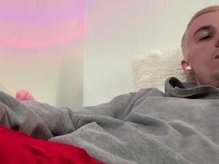 jeremyscotty