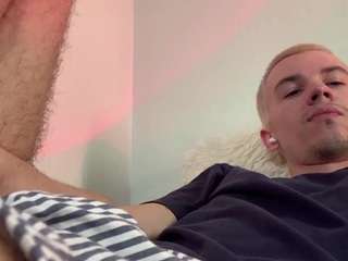 jeremyscotty