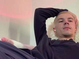 jeremyscotty