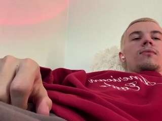 JeremyScotty