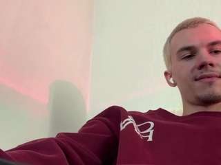 jeremyscotty