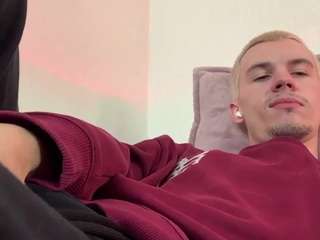 jeremyscotty