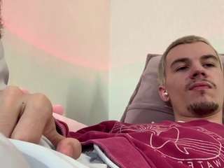 JeremyScotty