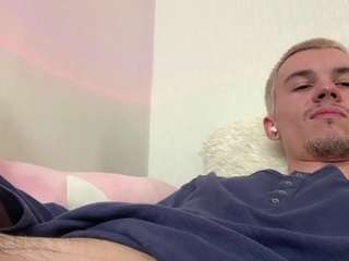 JeremyScotty