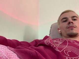 jeremyscotty