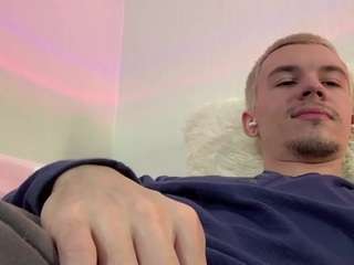 jeremyscotty