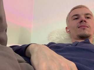 JeremyScotty