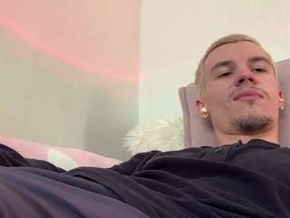 JeremyScotty