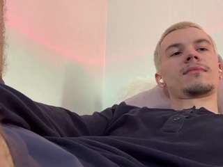 JeremyScotty