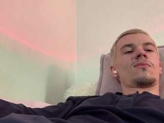 JeremyScotty