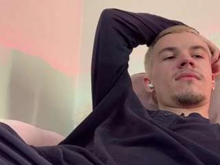 JeremyScotty