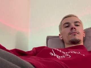 jeremyscotty