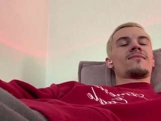 jeremyscotty