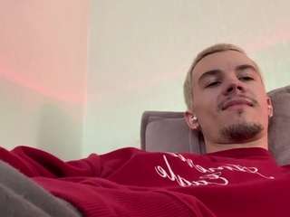 jeremyscotty