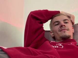 JeremyScotty