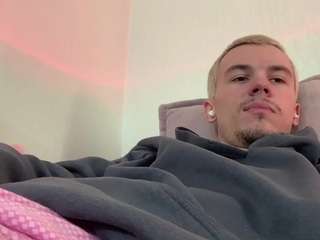jeremyscotty