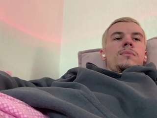 JeremyScotty