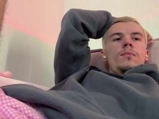 JeremyScotty