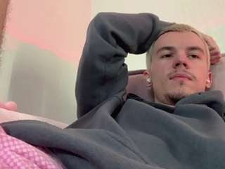 JeremyScotty