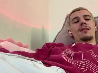 jeremyscotty